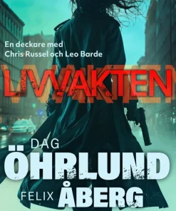 Livvakten