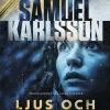 Ljus och skugga