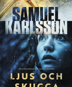 Ljus och skugga