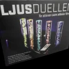 Ljusduellen