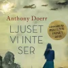 Ljuset vi inte ser