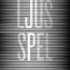 Ljusspel