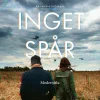 Lämna inget spår