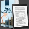 Lönehandboken