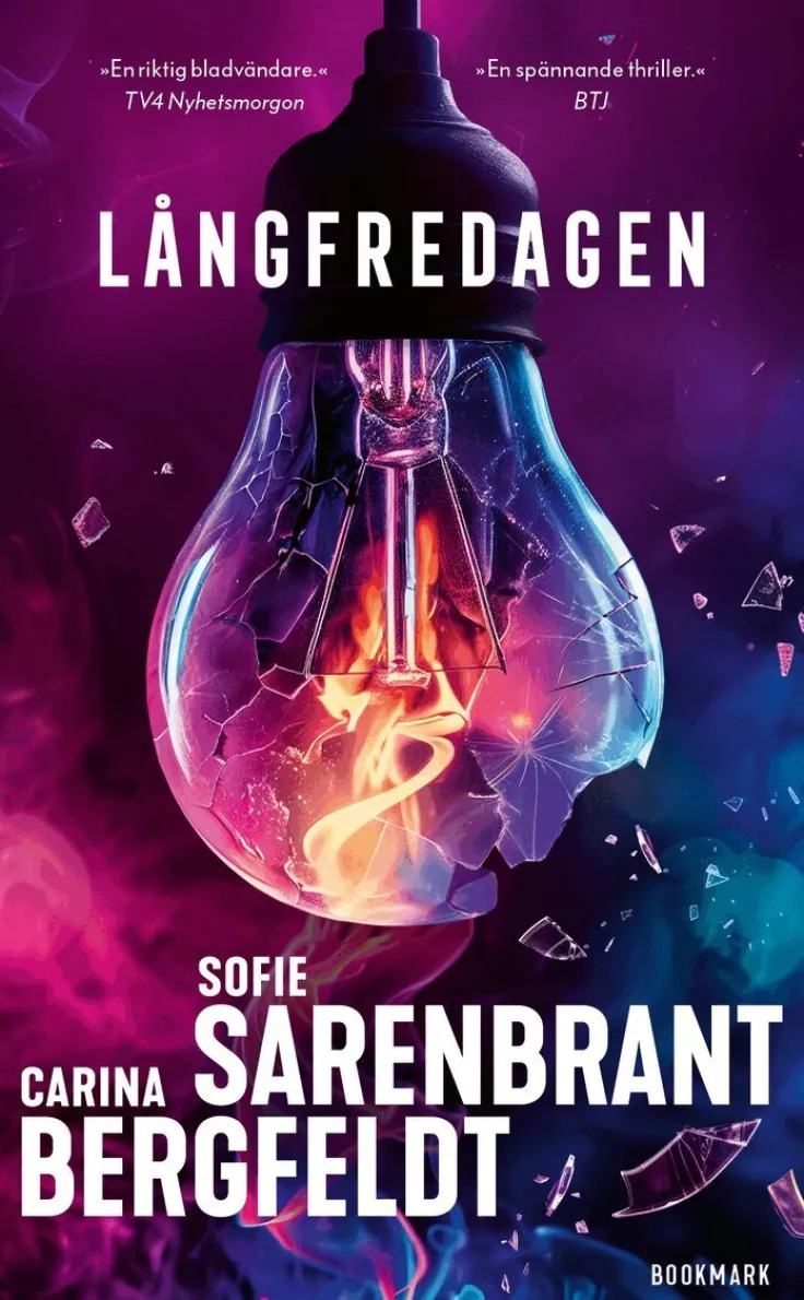 Långfredagen