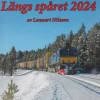 Längs spåret 2024