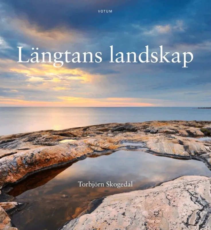 Längtans landskap