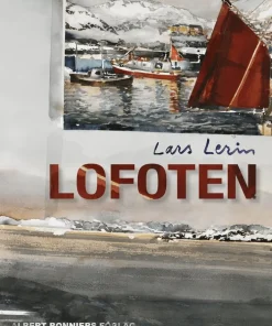 Lofoten