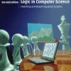 Logic in Computer Science