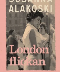 Londonflickan