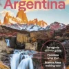 Lonely Planet Argentina