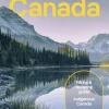 Lonely Planet Canada