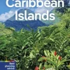 Lonely Planet Caribbean Islands