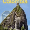 Lonely Planet Colombia