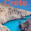 Lonely Planet Crete