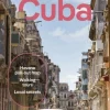 Lonely Planet Cuba