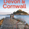 Lonely Planet Devon & Cornwall
