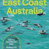 Lonely Planet East Coast Australia