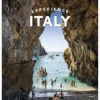 Lonely Planet Experience Italy