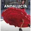Lonely Planet Experience Andalucia