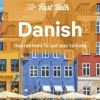 Lonely Planet Fast Talk Danish