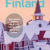 Lonely Planet Finland