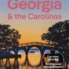 Lonely Planet Georgia & the Carolinas