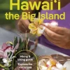 Lonely Planet Hawaii the Big Island