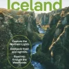Lonely Planet Iceland