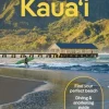 Lonely Planet Kauai