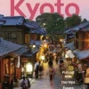 Lonely Planet Kyoto