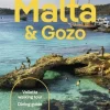 Lonely Planet Malta & Gozo