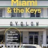 Lonely Planet Miami & the Keys