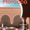 Lonely Planet Morocco