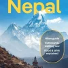 Lonely Planet Nepal