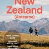 Lonely Planet New Zealand