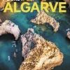 Lonely Planet Pocket Algarve