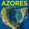 Lonely Planet Pocket Azores