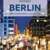 Lonely Planet Pocket Berlin