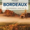 Lonely Planet Pocket Bordeaux
