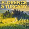 Lonely Planet Pocket Florence & Tuscany