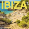 Lonely Planet Pocket Ibiza