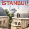 Lonely Planet Pocket Istanbul