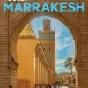 Lonely Planet Pocket Marrakesh