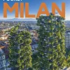 Lonely Planet Pocket Milan