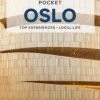 Lonely Planet Pocket Oslo