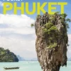 Lonely Planet Pocket Phuket