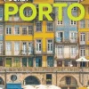 Lonely Planet Pocket Porto
