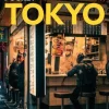 Lonely Planet Pocket Tokyo