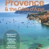 Lonely Planet Provence & the Cote d'Azur